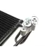 Радіатор кондиціонера NRF 35898 з осушувачем для Mini Cooper/One 1.6/2.0 06-16