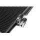 Радіатор кондиціонера BMW X5 (E70/F15/F85)/X6 (E71/E72)/(F16/F86) 2.0D-4.8 06-19