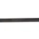 Радіатор кондиціонера BMW X5 (E70/F15/F85)/X6 (E71/E72)/(F16/F86) 2.0D-4.8 06-19