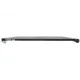 Радіатор кондиціонера BMW X5 (E70/F15/F85)/X6 (E71/E72)/(F16/F86) 2.0D-4.8 06-19