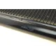 Радіатор кондиціонера Opel Astra J/Zafira 1.4-1.08 09-