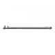 Радіатор кондиціонера NRF 35943 з осушувачем для Honda Insight ZE_ 2009-2013, CR-Z ZF1 2010-2013, 725x318x16 мм