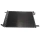 Радіатор кондиціонера NRF 35968 для Audi A3, Skoda Octavia III, VW Golf 1.0-2.0D 16-
