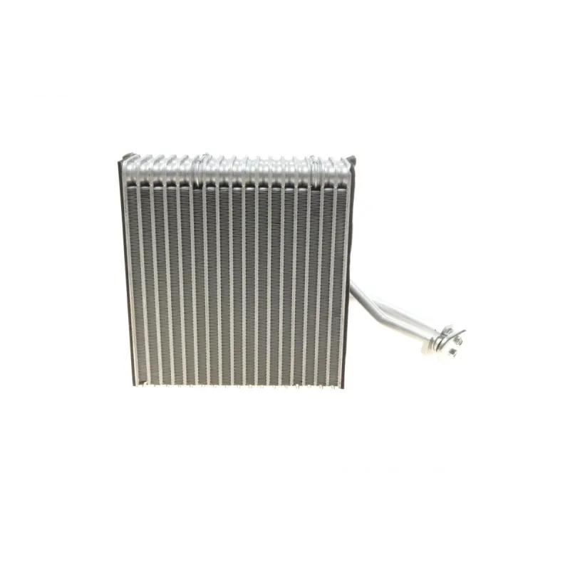 Радіатор кондиціонера NRF 36069 для VW Golf IV/Polo, Skoda Octavia 1.4-3.2 1998-2005, 215x225x75 мм