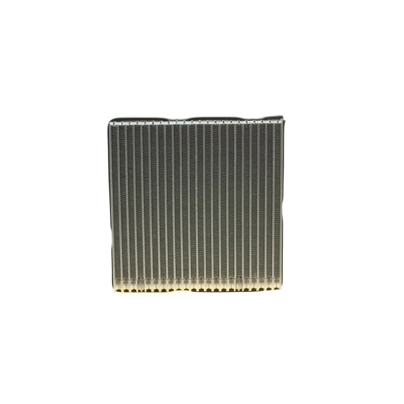 Радіатор кондиціонера VW Caddy/Golf/Skoda Octavia/Audi A3 1.2-2.0 04- (випаровувач)