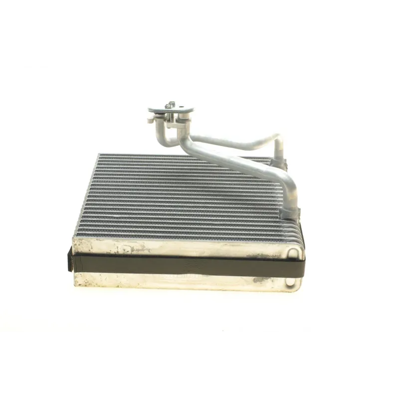 Радіатор кондиціонера VW Caddy/Golf/Skoda Octavia/Audi A3 1.2-2.0 04- (випаровувач)