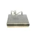 Радіатор кондиціонера VW Caddy/Golf/Skoda Octavia/Audi A3 1.2-2.0 04- (випаровувач)