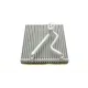 Радіатор кондиціонера VW Caddy/Golf/Skoda Octavia/Audi A3 1.2-2.0 04- (випаровувач)