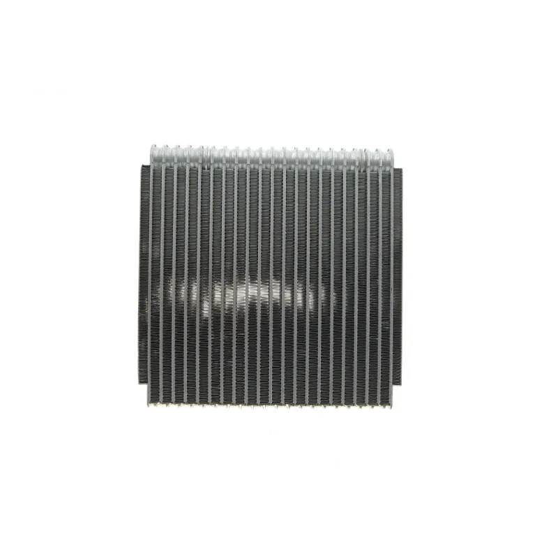 Радіатор кондиціонера NRF 36159 для Audi A3, VW Passat, Renault Megane II 2003-2012