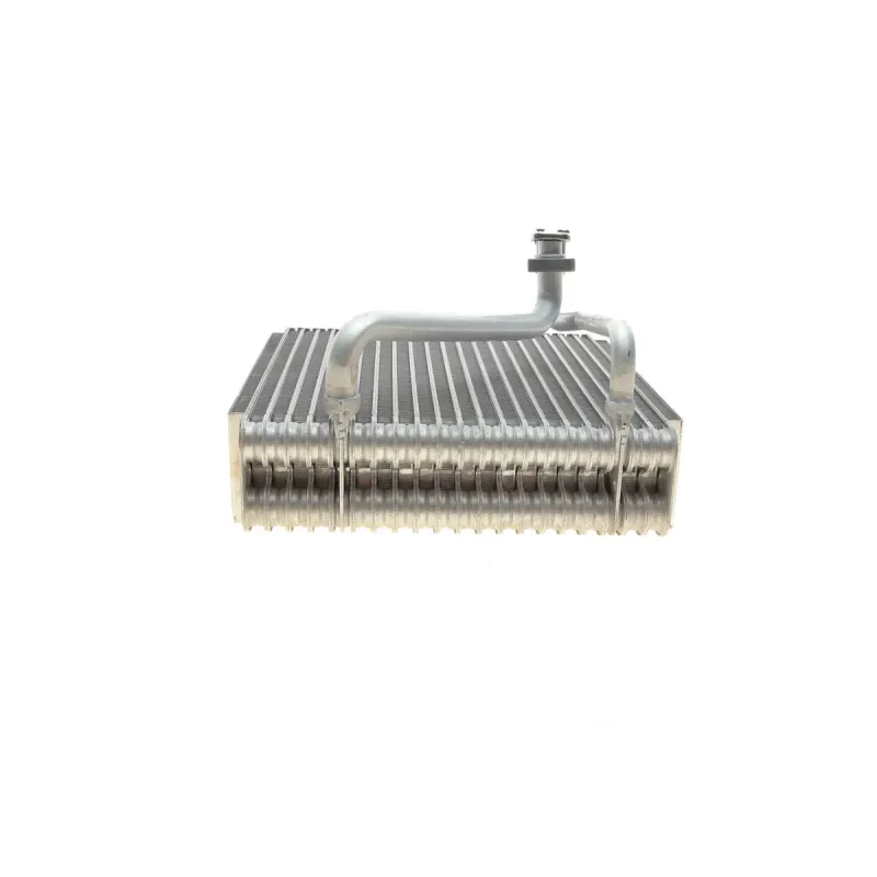 Радіатор кондиціонера NRF 36159 для Audi A3, VW Passat, Renault Megane II 2003-2012