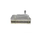 Радіатор кондиціонера NRF 36159 для Audi A3, VW Passat, Renault Megane II 2003-2012