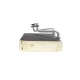 Радіатор кондиціонера NRF 36159 для Audi A3, VW Passat, Renault Megane II 2003-2012