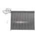 Радіатор кондиціонера BMW X5 (E70/F15/F85)/X6 (E71/E72/F16/F86) 06- (випаровувач)