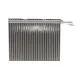 Радіатор кондиціонера BMW X5 (E70/F15/F85)/X6 (E71/E72/F16/F86) 06- (випаровувач)