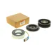 Шків компресора кондиціонера Opel Astra G/Zafira 1.7CDTI 04-15