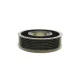 Шків компресора кондиціонера Opel Astra G/Zafira 1.7CDTI 04-15
