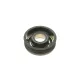 Шків компресора кондиціонера Opel Astra G/Zafira 1.7CDTI 04-15