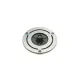 Шків компресора кондиціонера Opel Astra G/Zafira 1.7CDTI 04-15