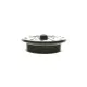 Котушка шківа компресора кондиціонера NRF 380002 для Toyota Avensis/Corolla 2.0D 100 мм 5 канавок