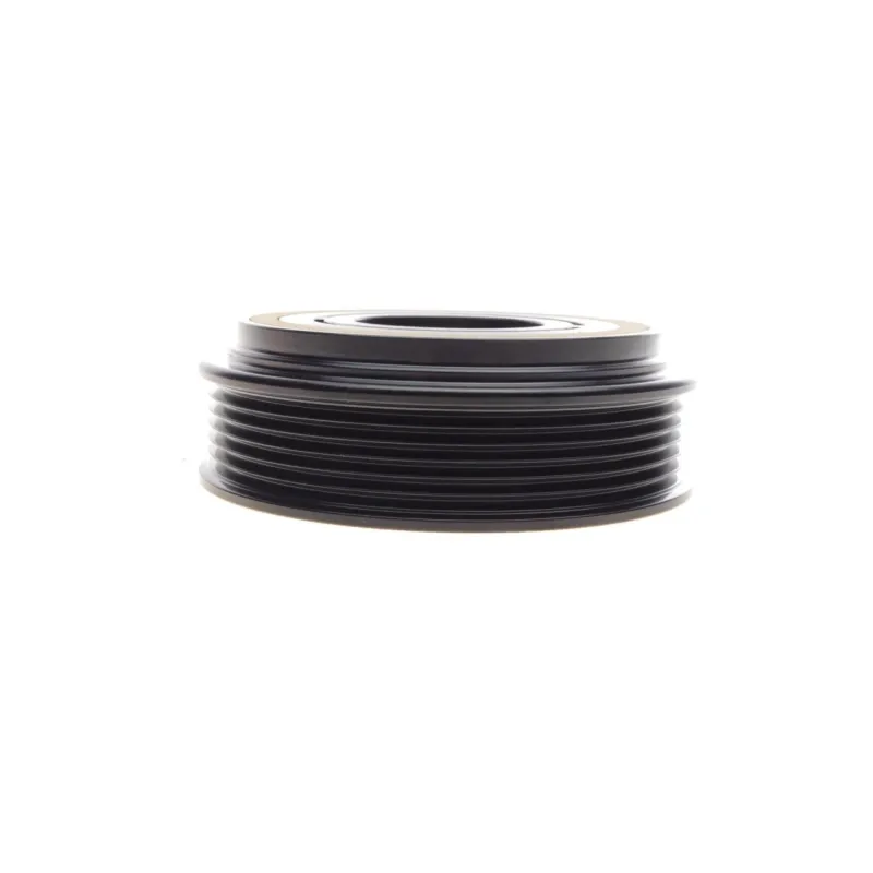 Шків компресора кондиціонера MB C-class (W202)/E-class (W210)/G-class (W461) 1.8-5.4 89-