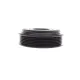 Шків компресора кондиціонера MB C-class (W202)/E-class (W210)/G-class (W461) 1.8-5.4 89-