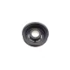 Шків компресора кондиціонера MB C-class (W202)/E-class (W210)/G-class (W461) 1.8-5.4 89-