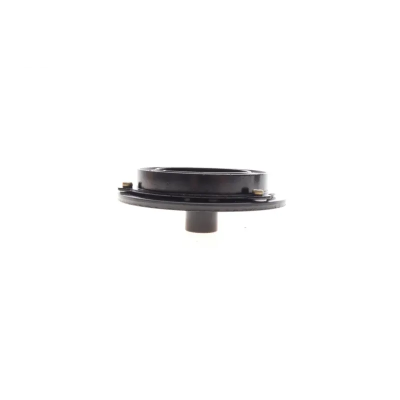 Шків компресора кондиціонера MB C-class (W202)/E-class (W210)/G-class (W461) 1.8-5.4 89-
