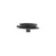 Шків компресора кондиціонера MB C-class (W202)/E-class (W210)/G-class (W461) 1.8-5.4 89-