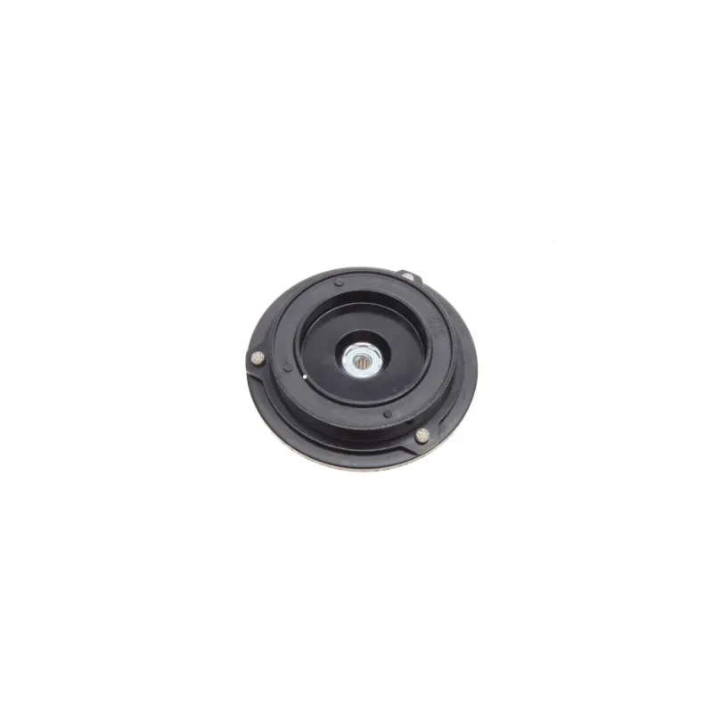 Шків компресора кондиціонера MB C-class (W202)/E-class (W210)/G-class (W461) 1.8-5.4 89-
