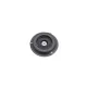 Шків компресора кондиціонера MB C-class (W202)/E-class (W210)/G-class (W461) 1.8-5.4 89-