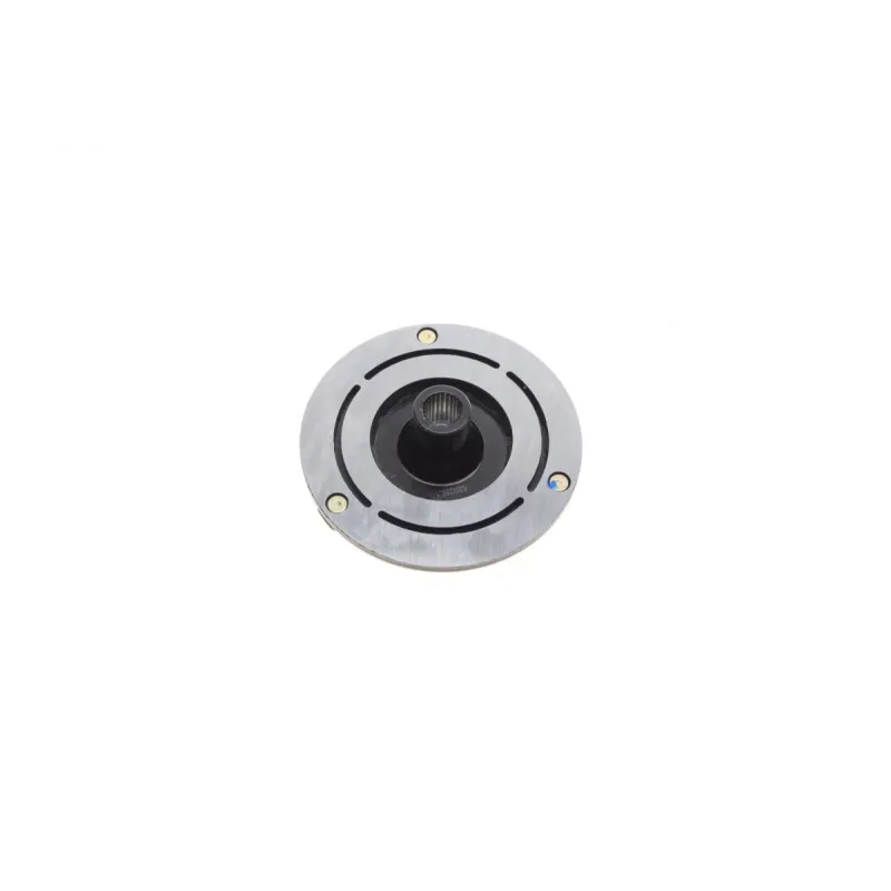 Шків компресора кондиціонера MB C-class (W202)/E-class (W210)/G-class (W461) 1.8-5.4 89-