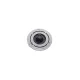 Шків компресора кондиціонера MB C-class (W202)/E-class (W210)/G-class (W461) 1.8-5.4 89-