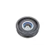 Шків компресора кондиціонера NRF 380010 для Mercedes-Benz Sprinter 906, BMW 5 (F10, F18) 2013-2016, 110 мм
