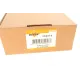Шків компресора кондиціонера NRF 380010 для Mercedes-Benz Sprinter 906, BMW 5 (F10, F18) 2013-2016, 110 мм