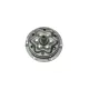 Шків компресора кондиціонера NRF 380011 для Volkswagen Touareg, Phaeton, T5 2.5/5.0TDI 2003-2010
