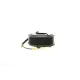 Котушка шківа компресора кондиціонера NRF 380012 для Honda CR-V II 2.0 2002-2006, Ø 100 мм, 7 канавок