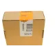 Котушка шківа компресора кондиціонера NRF 380012 для Honda CR-V II 2.0 2002-2006, Ø 100 мм, 7 канавок