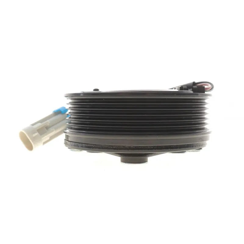 Котушка шківа компресора кондиціонера NRF 380013 для Opel Astra G/Combo/Zafira, 105 мм