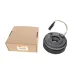 Шків компресора кондиціонера VW Caddy 95-10