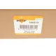 Шків компресора кондиціонера VW Caddy 95-10