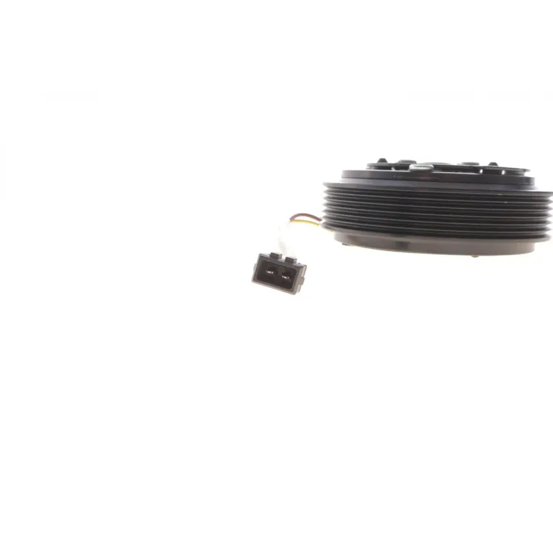 Шків компресора кондиціонера VW LT/T4 2.5 TDI 96-06