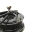 Котушка шківа компресора кондиціонера Ford Fiesta/Focus/Fusion/Mondeo/Transit 93-13