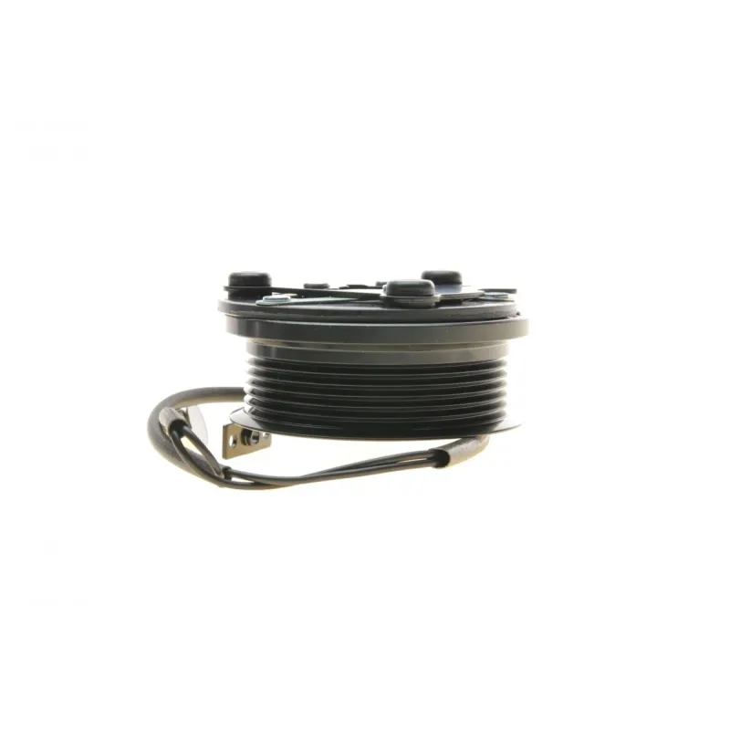 Котушка шківа компресора кондиціонера Ford Fiesta/Focus/Fusion/Mondeo/Transit 93-13