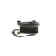 Котушка шківа компресора кондиціонера Ford Fiesta/Focus/Fusion/Mondeo/Transit 93-13