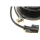 Котушка шківа компресора кондиціонера Ford Fiesta/Focus/Fusion/Mondeo/Transit 93-13