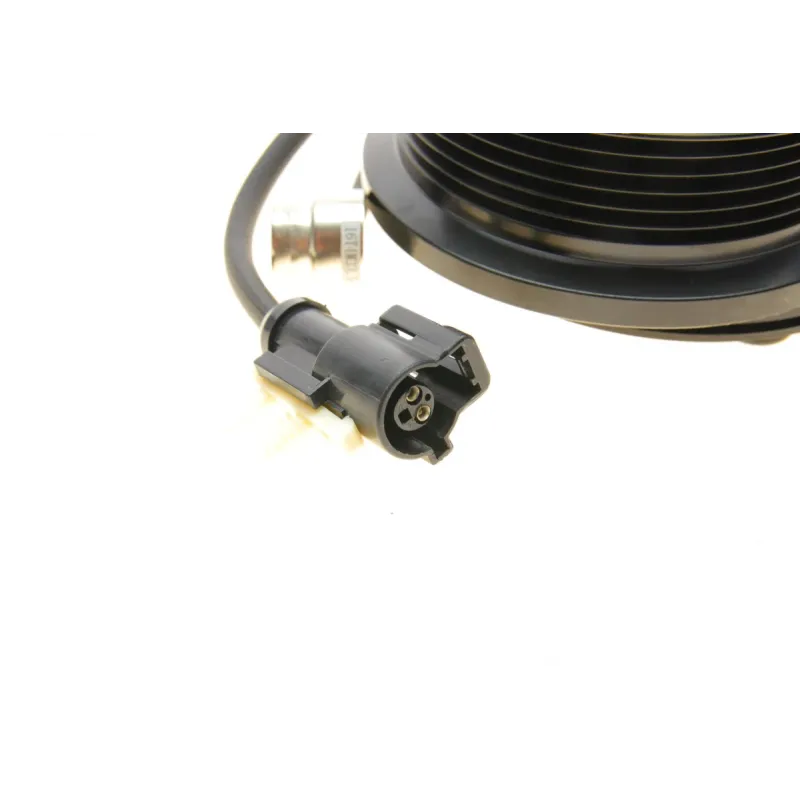 Котушка шківа компресора кондиціонера Ford Fiesta/Focus/Fusion/Mondeo/Transit 93-13