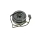 Котушка шківа компресора кондиціонера Ford Fiesta/Focus/Fusion/Mondeo/Transit 93-13