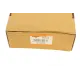 Шків компресора кондиціонера NRF 380020 для Volvo S60/V70/C70 1997-2008, Ø118 мм, 6 канавок