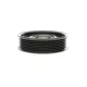 Шків компресора кондиціонера Opel Astra H 1.9 CDTI 04-10/Zafira 1.9 CDTI 05-15
