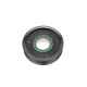 Шків компресора кондиціонера Opel Astra H 1.9 CDTI 04-10/Zafira 1.9 CDTI 05-15